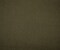 Dark Brown 8 oz. Solid Cotton Canvas Woven Fabric By the Yard